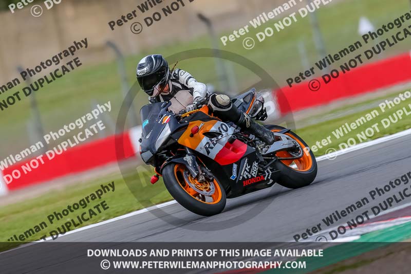 PJ Motorsport Photography;donington no limits trackday;donington park photographs;donington trackday photographs;no limits trackdays;peter wileman photography;trackday digital images;trackday photos